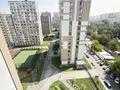 2-бөлмелі пәтер · 47 м² · 6 қабат, Утеген батыра 11Гк7, бағасы: 380 000 ₸ в Алматы, Ауэзовский р-н — фото 17