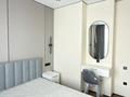 2-бөлмелі пәтер · 47 м² · 6 қабат, Утеген батыра 11Гк7, бағасы: 380 000 ₸ в Алматы, Ауэзовский р-н — фото 18