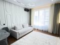 2-бөлмелі пәтер · 47 м² · 6 қабат, Утеген батыра 11Гк7, бағасы: 380 000 ₸ в Алматы, Ауэзовский р-н — фото 2