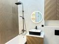 2-бөлмелі пәтер · 47 м² · 6 қабат, Утеген батыра 11Гк7, бағасы: 380 000 ₸ в Алматы, Ауэзовский р-н — фото 20