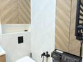 2-бөлмелі пәтер · 47 м² · 6 қабат, Утеген батыра 11Гк7, бағасы: 380 000 ₸ в Алматы, Ауэзовский р-н — фото 22
