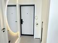 2-бөлмелі пәтер · 47 м² · 6 қабат, Утеген батыра 11Гк7, бағасы: 380 000 ₸ в Алматы, Ауэзовский р-н — фото 24