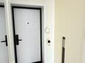 2-бөлмелі пәтер · 47 м² · 6 қабат, Утеген батыра 11Гк7, бағасы: 380 000 ₸ в Алматы, Ауэзовский р-н — фото 25