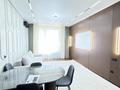 2-бөлмелі пәтер · 47 м² · 6 қабат, Утеген батыра 11Гк7, бағасы: 380 000 ₸ в Алматы, Ауэзовский р-н — фото 3
