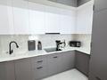 2-бөлмелі пәтер · 47 м² · 6 қабат, Утеген батыра 11Гк7, бағасы: 380 000 ₸ в Алматы, Ауэзовский р-н — фото 6