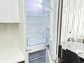 2-бөлмелі пәтер · 47 м² · 6 қабат, Утеген батыра 11Гк7, бағасы: 380 000 ₸ в Алматы, Ауэзовский р-н — фото 7