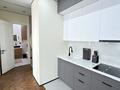 2-бөлмелі пәтер · 47 м² · 6 қабат, Утеген батыра 11Гк7, бағасы: 380 000 ₸ в Алматы, Ауэзовский р-н — фото 8