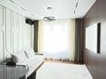 2-бөлмелі пәтер · 47 м² · 6 қабат, Утеген батыра 11Гк7, бағасы: 380 000 ₸ в Алматы, Ауэзовский р-н — фото 9