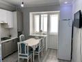 1-комнатная квартира, 47 м², 2/9 этаж, мкр Нурсая, Таумуш Жумагалиева 10 за 22 млн 〒 в Атырау, мкр Нурсая — фото 4