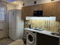 1-комнатная квартира · 34 м² · 1/9 этаж, Назарбаева 24 — Назарбаева Лермонтова за 2 500 ₸ в Павлодаре — фото 5