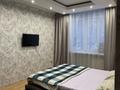 1-комнатная квартира · 34 м² · 1/9 этаж, Назарбаева 24 — Назарбаева Лермонтова за 2 500 ₸ в Павлодаре