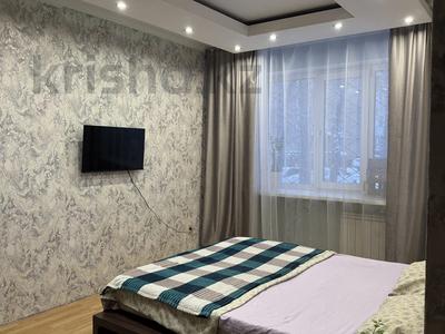 1-бөлмелі пәтер · 34 м² · 1/9 қабат, Назарбаева 24 — Назарбаева Лермонтова, бағасы: 2 500 〒 в Павлодаре