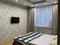 1-комнатная квартира · 34 м² · 1/9 этаж, Назарбаева 24 — Назарбаева Лермонтова за 2 500 〒 в Павлодаре