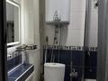 1-комнатная квартира · 34 м² · 1/9 этаж, Назарбаева 24 — Назарбаева Лермонтова за 2 500 ₸ в Павлодаре — фото 9