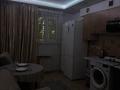 1-комнатная квартира · 34 м² · 1/9 этаж, Назарбаева 24 — Назарбаева Лермонтова за 2 500 ₸ в Павлодаре — фото 3