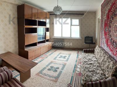 3-комнатная квартира, 59 м², 4/5 этаж, Бектурова 31 — район Манакбай-базара за 20 млн 〒 в Павлодаре