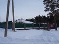 Участок · 10 соток, БСХТ 68 за 21 млн ₸ в Щучинске — фото 21