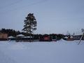 Участок · 10 соток, БСХТ 68 за 21 млн ₸ в Щучинске — фото 22