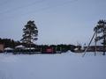 Участок · 10 соток, БСХТ 68 за 21 млн ₸ в Щучинске — фото 23