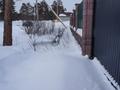 Участок · 10 соток, БСХТ 68 за 21 млн ₸ в Щучинске — фото 5