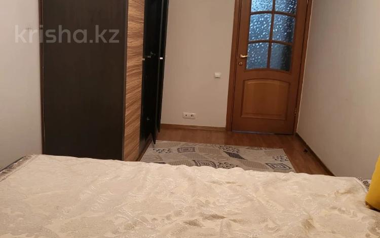 2-комнатная квартира · 47 м² · 4/5 этаж, Айтиева — Брусиловского за 38 млн ₸ в Алматы, Алмалинский р-н — фото 2