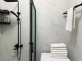 3-бөлмелі пәтер · 100 м² · 9 қабат, Радостовца 343 — Розыбакиева, Ескараева, Мега, Магнум, бағасы: 55 000 ₸ в Алматы, Бостандыкский р-н — фото 10