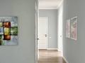 3-бөлмелі пәтер · 100 м² · 9 қабат, Радостовца 343 — Розыбакиева, Ескараева, Мега, Магнум, бағасы: 55 000 ₸ в Алматы, Бостандыкский р-н — фото 11