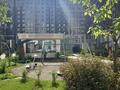 3-комнатная квартира · 100 м² · 9 этаж, Радостовца 343 — Розыбакиева, Ескараева, Мега, Магнум за 55 000 ₸ в Алматы, Бостандыкский р-н — фото 15