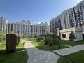 3-комнатная квартира · 100 м² · 9 этаж, Радостовца 343 — Розыбакиева, Ескараева, Мега, Магнум за 55 000 ₸ в Алматы, Бостандыкский р-н — фото 16