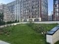 3-комнатная квартира · 100 м² · 9 этаж, Радостовца 343 — Розыбакиева, Ескараева, Мега, Магнум за 55 000 ₸ в Алматы, Бостандыкский р-н — фото 17