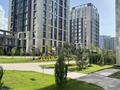 3-комнатная квартира · 100 м² · 9 этаж, Радостовца 343 — Розыбакиева, Ескараева, Мега, Магнум за 55 000 ₸ в Алматы, Бостандыкский р-н — фото 18