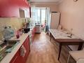 2-комнатная квартира · 59.5 м² · 9/10 этаж, Жургенова 28/1 за 25.5 млн ₸ в Астане, Сарайшык р-н — фото 2