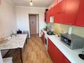 2-комнатная квартира · 59.5 м² · 9/10 этаж, Жургенова 28/1 за 25.5 млн ₸ в Астане, Сарайшык р-н