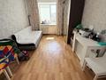 2-комнатная квартира · 59.5 м² · 9/10 этаж, Жургенова 28/1 за 25.5 млн ₸ в Астане, Сарайшык р-н — фото 3