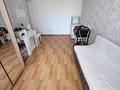 2-комнатная квартира · 59.5 м² · 9/10 этаж, Жургенова 28/1 за 25.5 млн ₸ в Астане, Сарайшык р-н — фото 4