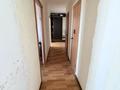 2-комнатная квартира · 59.5 м² · 9/10 этаж, Жургенова 28/1 за 25.5 млн ₸ в Астане, Сарайшык р-н — фото 6