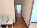 2-комнатная квартира · 59.5 м² · 9/10 этаж, Жургенова 28/1 за 25.5 млн ₸ в Астане, Сарайшык р-н — фото 7