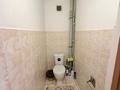 2-комнатная квартира · 59.5 м² · 9/10 этаж, Жургенова 28/1 за 25.5 млн ₸ в Астане, Сарайшык р-н — фото 8