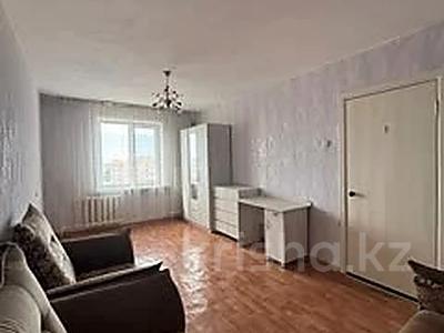 1-комнатная квартира · 35 м² · 7/9 этаж, Жумабаева 115 за ~ 13.8 млн ₸ в Петропавловске