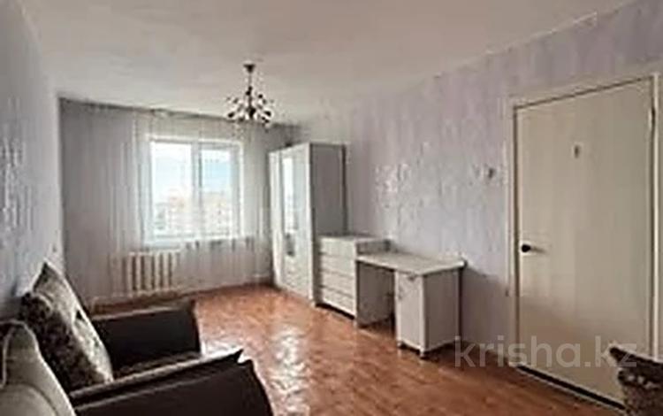 1-комнатная квартира · 35 м² · 7/9 этаж, Жумабаева 115 за ~ 13.8 млн ₸ в Петропавловске — фото 2