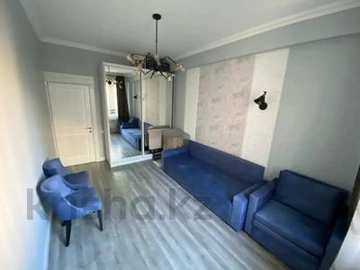 Продажа квартир в Алматы: 3-комнатная квартира · 100 м² · 3/12 этаж, Гагарина 311 за 120 млн 〒 3-комнатная квартира · 100 м² · 3/12 этаж, Гагарина 311 за 120 млн 〒 в Алматы, Бостандыкский р-н