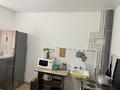 2-комнатная квартира · 85.8 м² · 3/9 этаж, Ладожская 17 за 34 млн ₸ в Павлодаре — фото 7