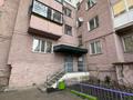 4-комнатная квартира, 90.1 м², 4/6 этаж, Назарбаева 2б за 30.5 млн 〒 в Кокшетау