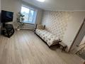 4-комнатная квартира, 90.1 м², 4/6 этаж, Назарбаева 2б за 30.5 млн 〒 в Кокшетау — фото 11