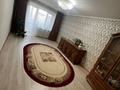 4-комнатная квартира, 90.1 м², 4/6 этаж, Назарбаева 2б за 30.5 млн 〒 в Кокшетау — фото 6