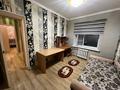 3-комнатная квартира · 90 м² · 4/5 этаж, Мкр Саулет 10 — Автовокзал за 150 000 ₸ в 