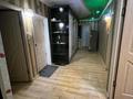 3-комнатная квартира · 90 м² · 4/5 этаж, Мкр Саулет 10 — Автовокзал за 150 000 ₸ в  — фото 2