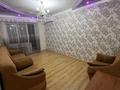3-комнатная квартира · 90 м² · 4/5 этаж, Мкр Саулет 10 — Автовокзал за 150 000 ₸ в  — фото 3