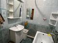 3-комнатная квартира · 90 м² · 4/5 этаж, Мкр Саулет 10 — Автовокзал за 150 000 ₸ в  — фото 4