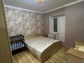 3-комнатная квартира · 90 м² · 4/5 этаж, Мкр Саулет 10 — Автовокзал за 150 000 ₸ в  — фото 6